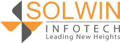 Solwin Infotech - Web Design & Website Development Company in India